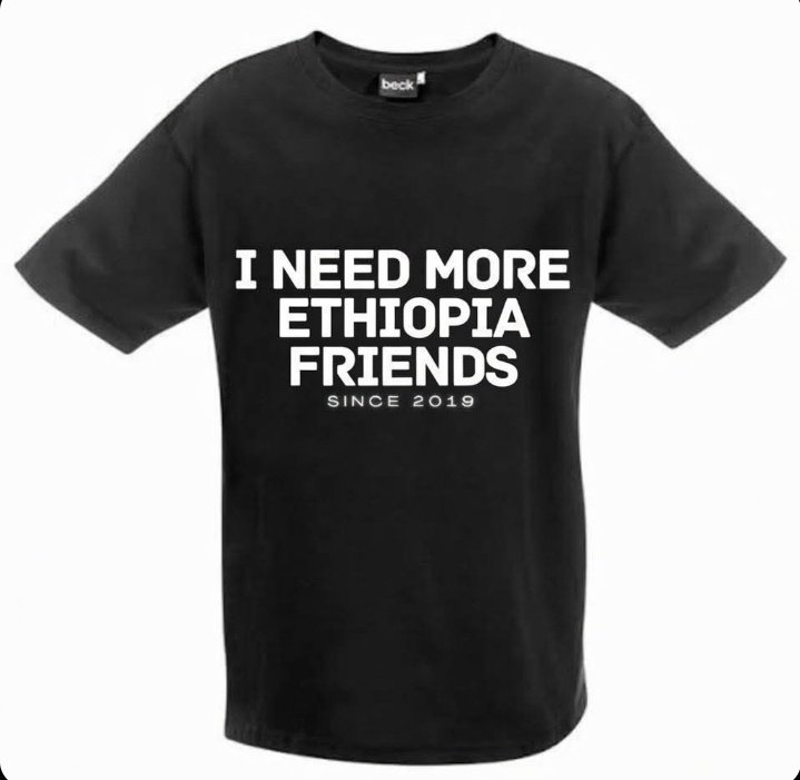 CIC Side Chick tweet media