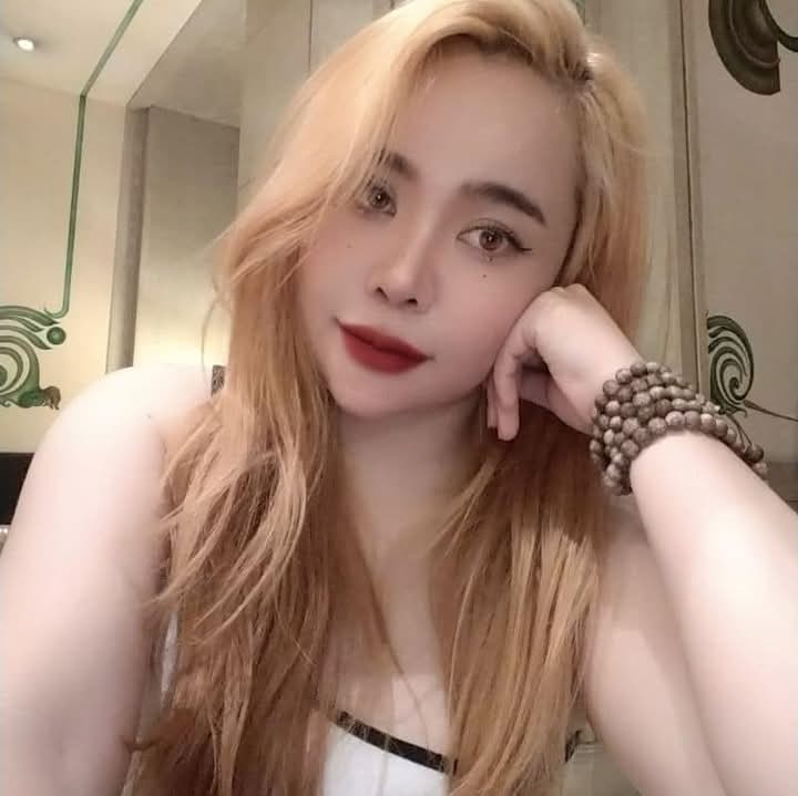 Justin Chesterton tweet media