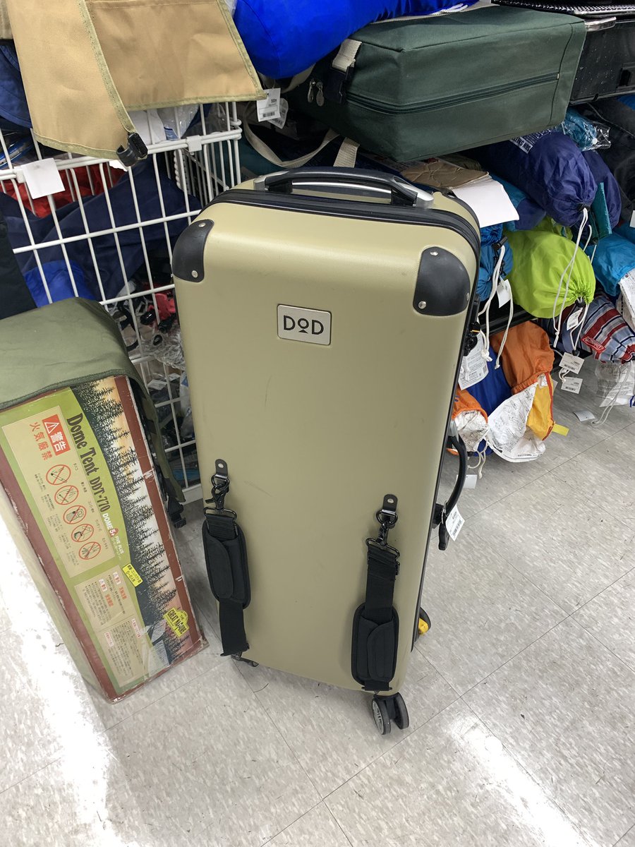 まさ @ 100% de Agave tweet media