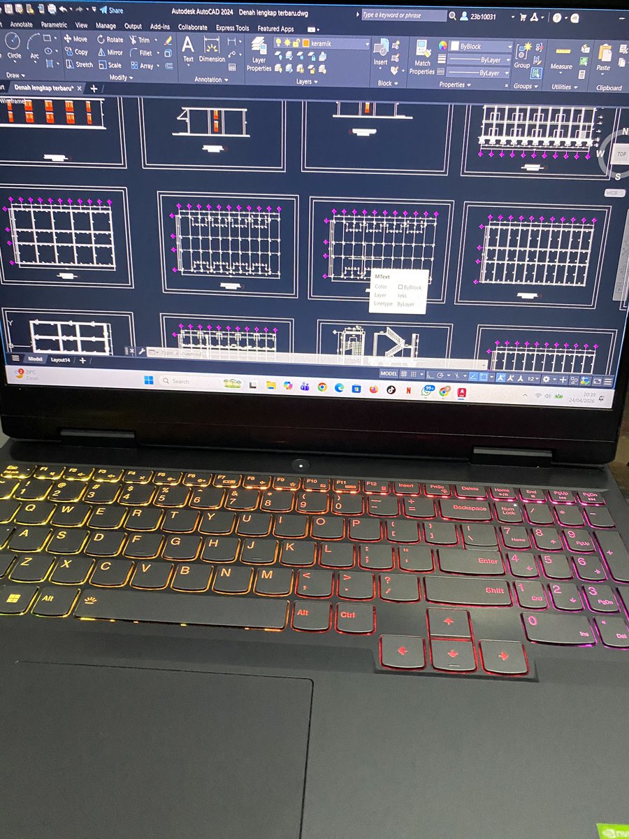 notyourboy tweet media