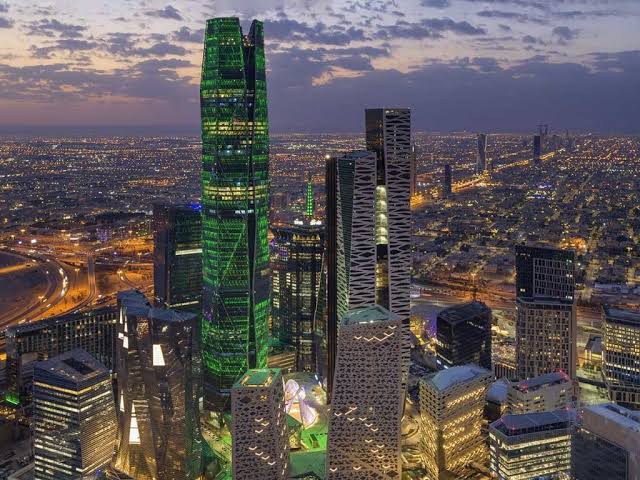 💙الوُفِي🤍 tweet media