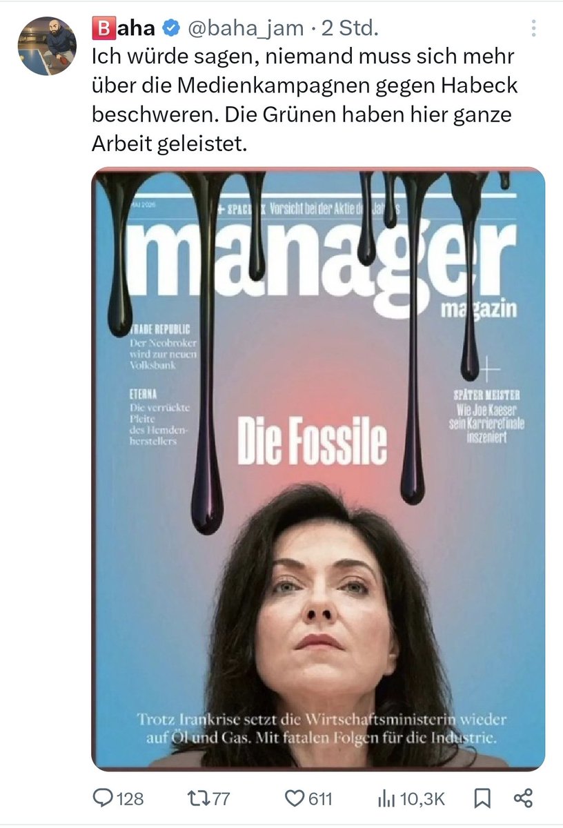 Storch_i tweet media