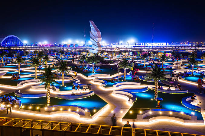 💙الوُفِي🤍 tweet media