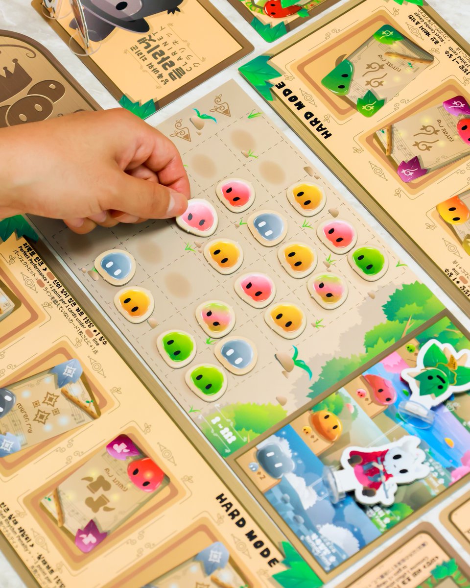 Dooduge_games tweet media