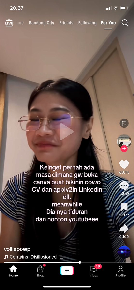 ️️ ️️️️️️t. tweet media