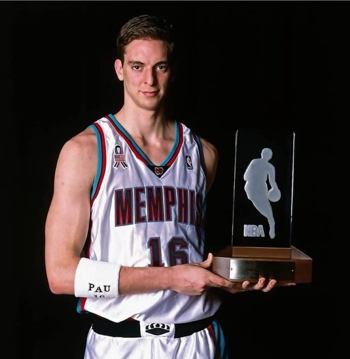 Pasion Basket tweet media