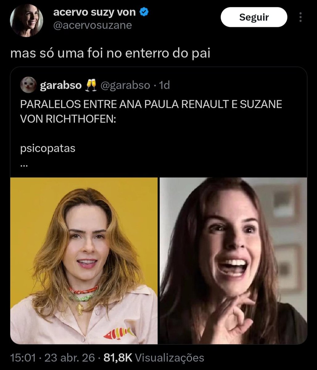 Joaquin Teixeira tweet media