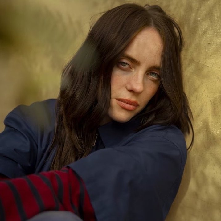 UpdateCharts tweet media