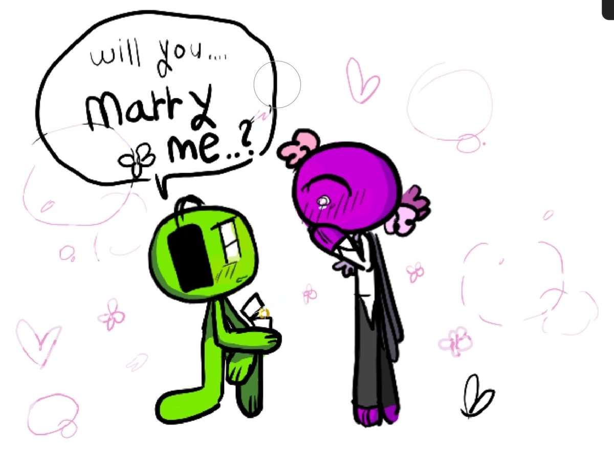 Yellowblue_life's tweet image. 막 멘션때려박아도 괜찮은걸까요. 아무튼 레미님이 시키신 초록보라랑 먉님이 시키신 파랑이 주문 나왔습니다. @lemi205 @myalk_54 
#blue #grapeduo #Purplexgreen #greenxpurple #Green #Purple #alanbecker #alanbeckerfanart