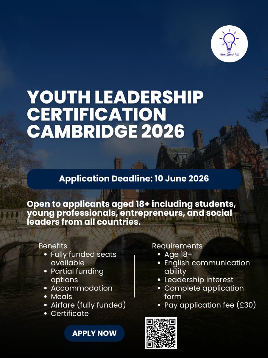 𝗡𝗲𝘅𝘁𝗚𝗲𝗻𝟰𝗔𝗹𝗹 tweet media