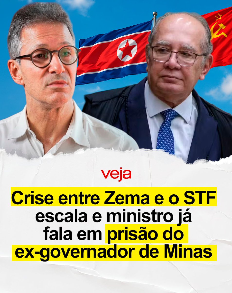 Deltan Dallagnol tweet media