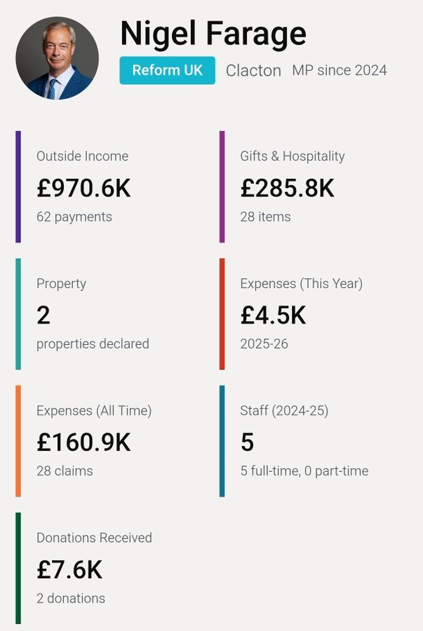 Jennifer Robinson tweet media