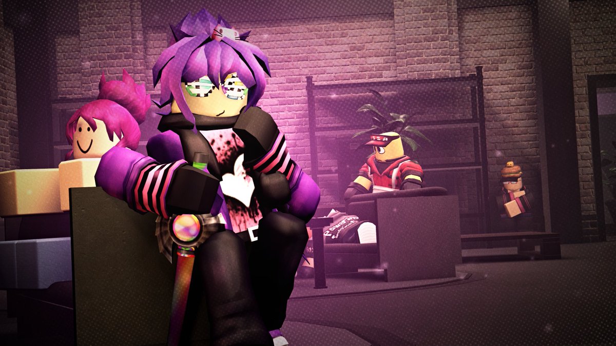 Hopeless News tweet media