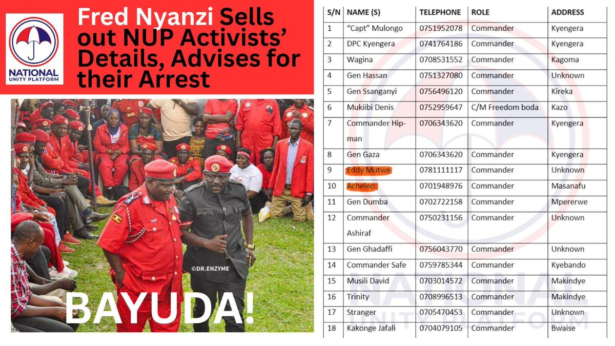 Edgar Wills tweet media