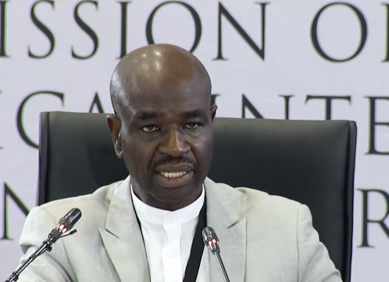 Mbali Mashinini tweet media