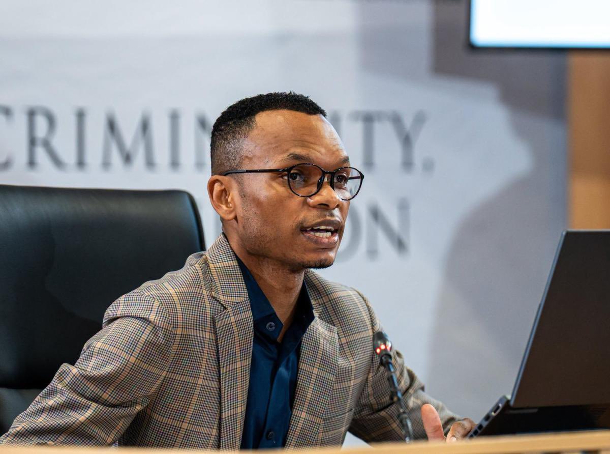 Mbali Mashinini tweet media