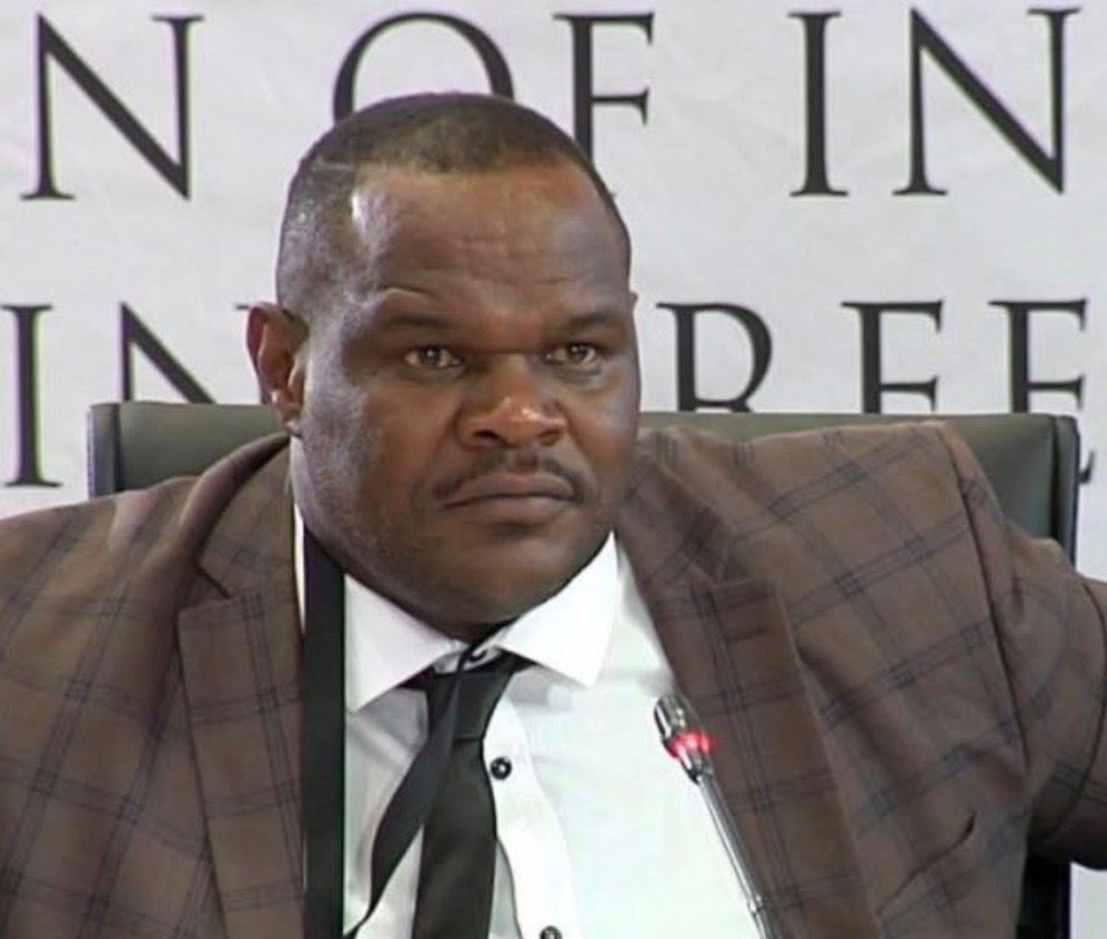 Mbali Mashinini tweet media