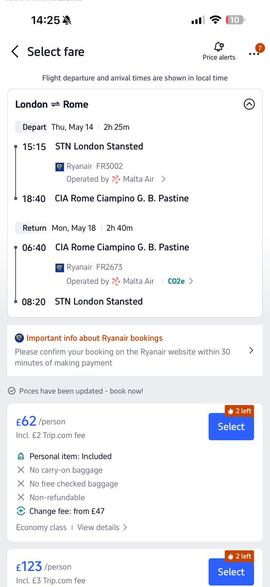 L🇸🇩🌺 tweet media