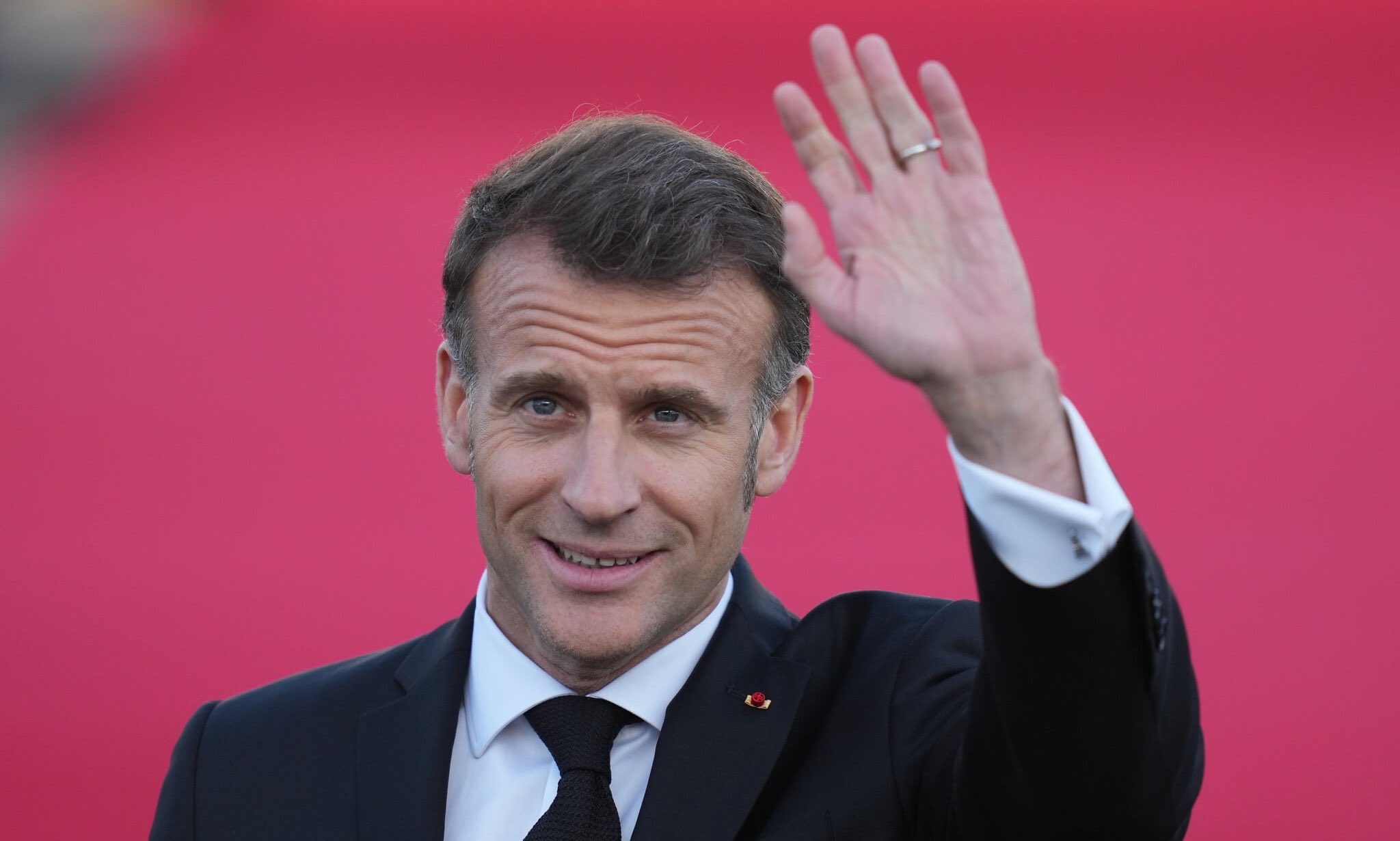 Globe Eye News (@GlobeEyeNews) on X