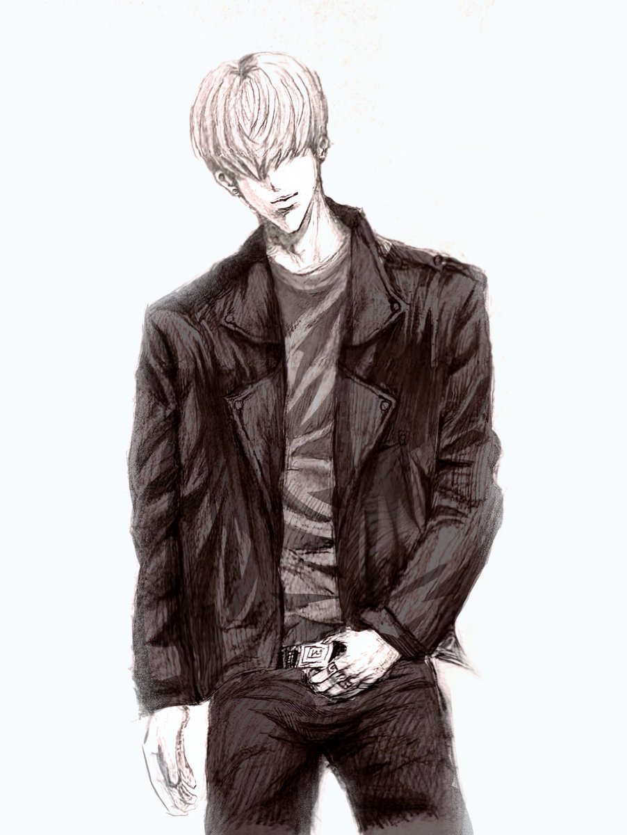 こっとん。 (@cotton100_me) / Posts / X
