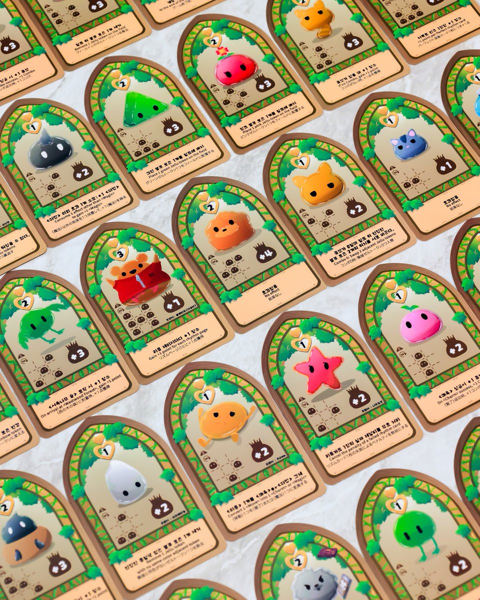 Dooduge_games tweet media