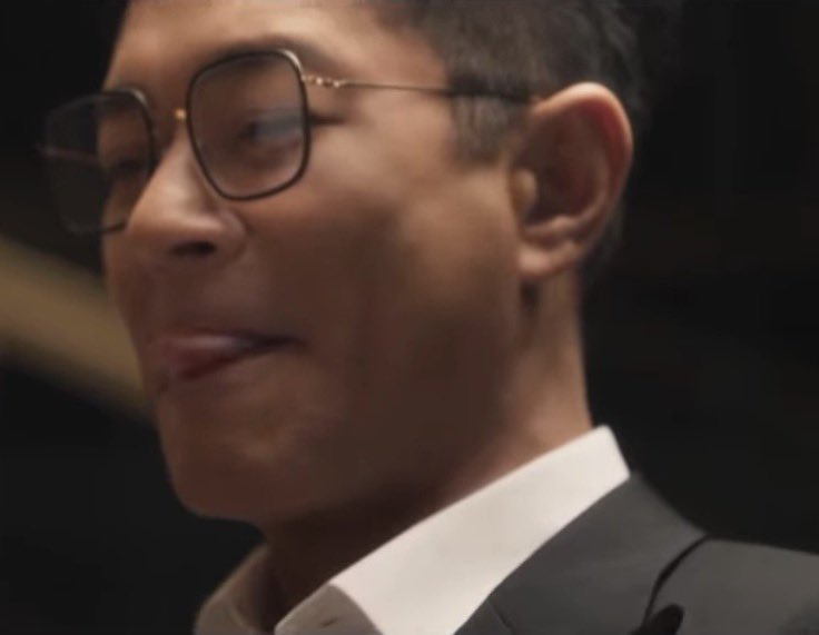 렛츠고천락 (@garatlouis) on Twitter photo 