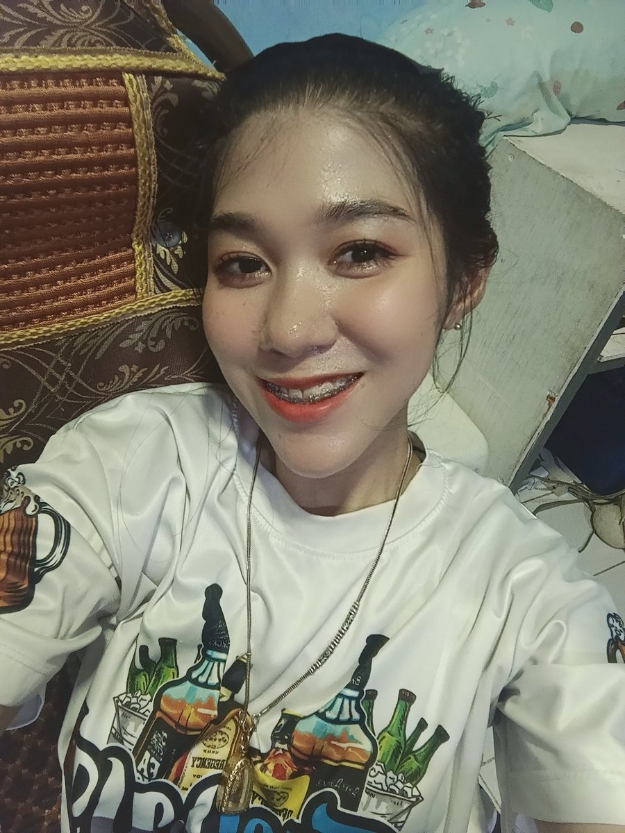 ชินน จัง. tweet media