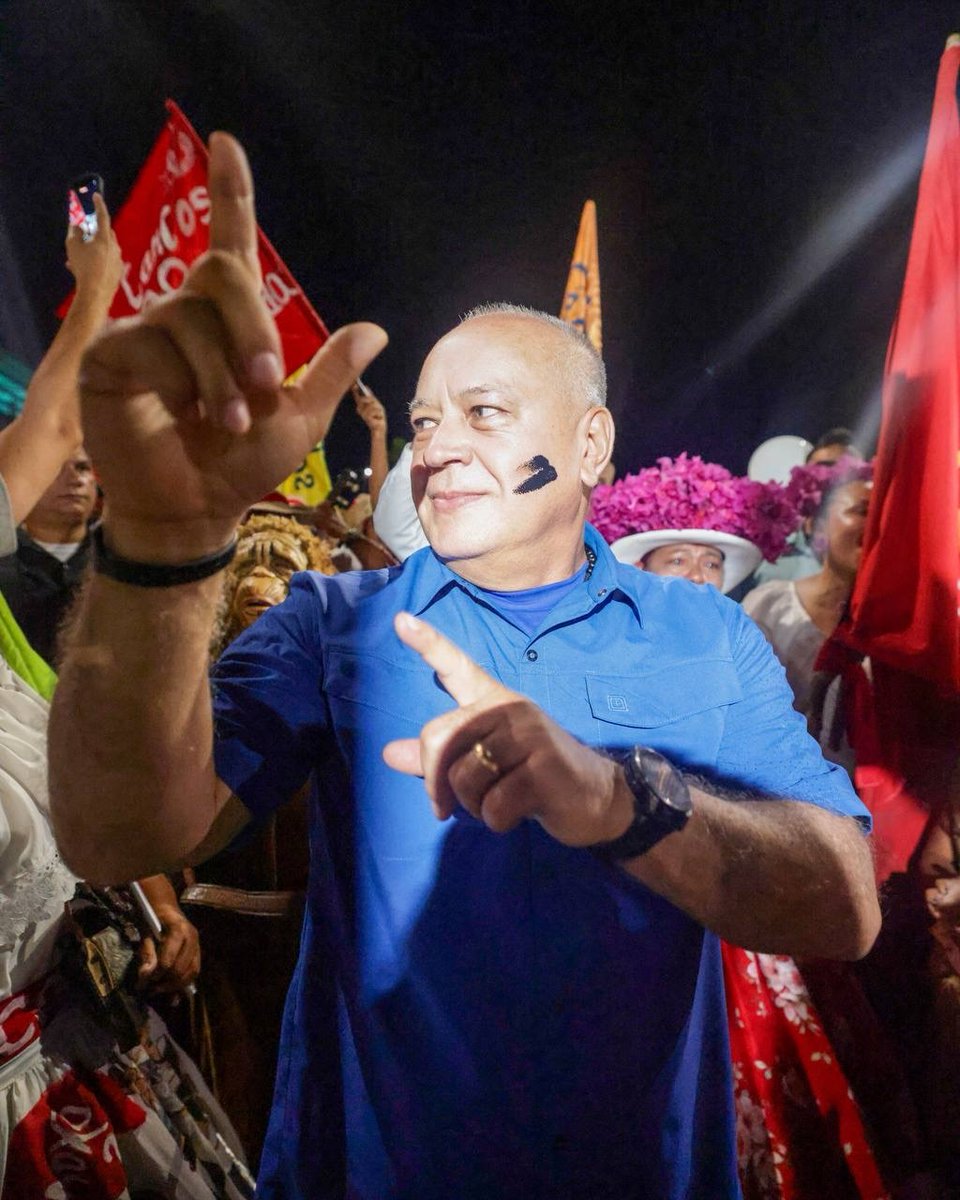 Yennifer C Gómez tweet media