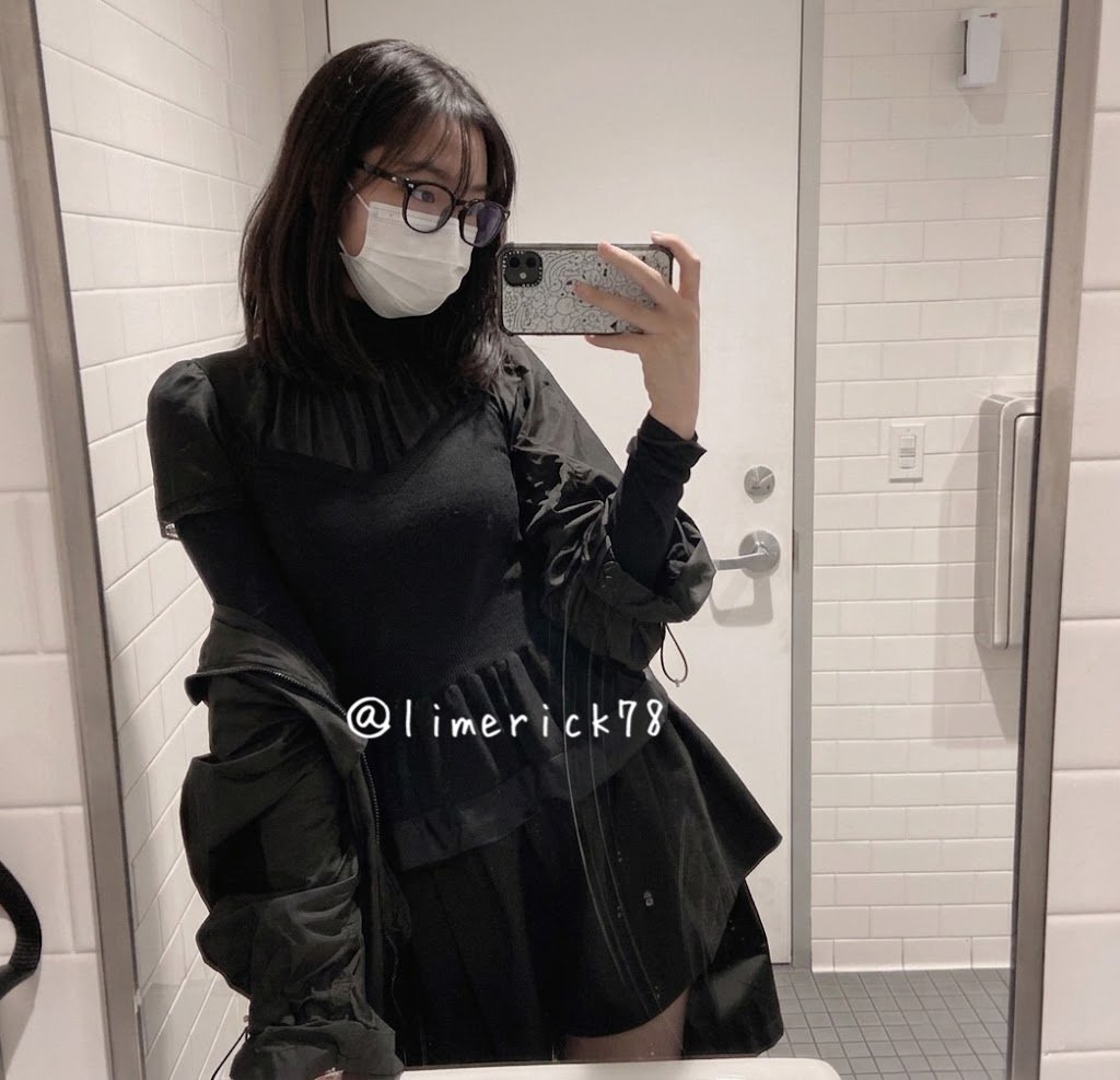 吉川ゆうか tweet media