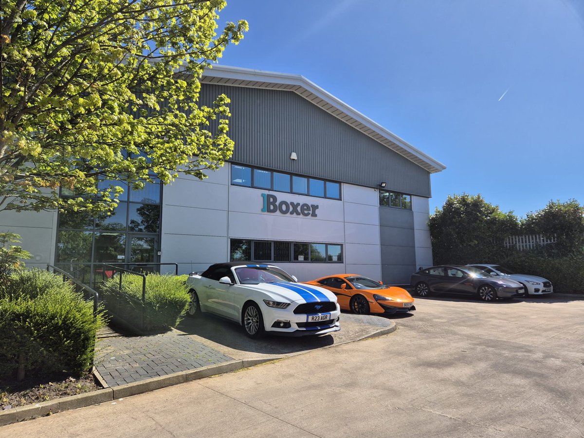 BoxerDesign tweet media