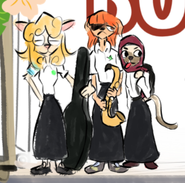 Mr.Foxman (Comm Open) 🇹🇭 tweet media