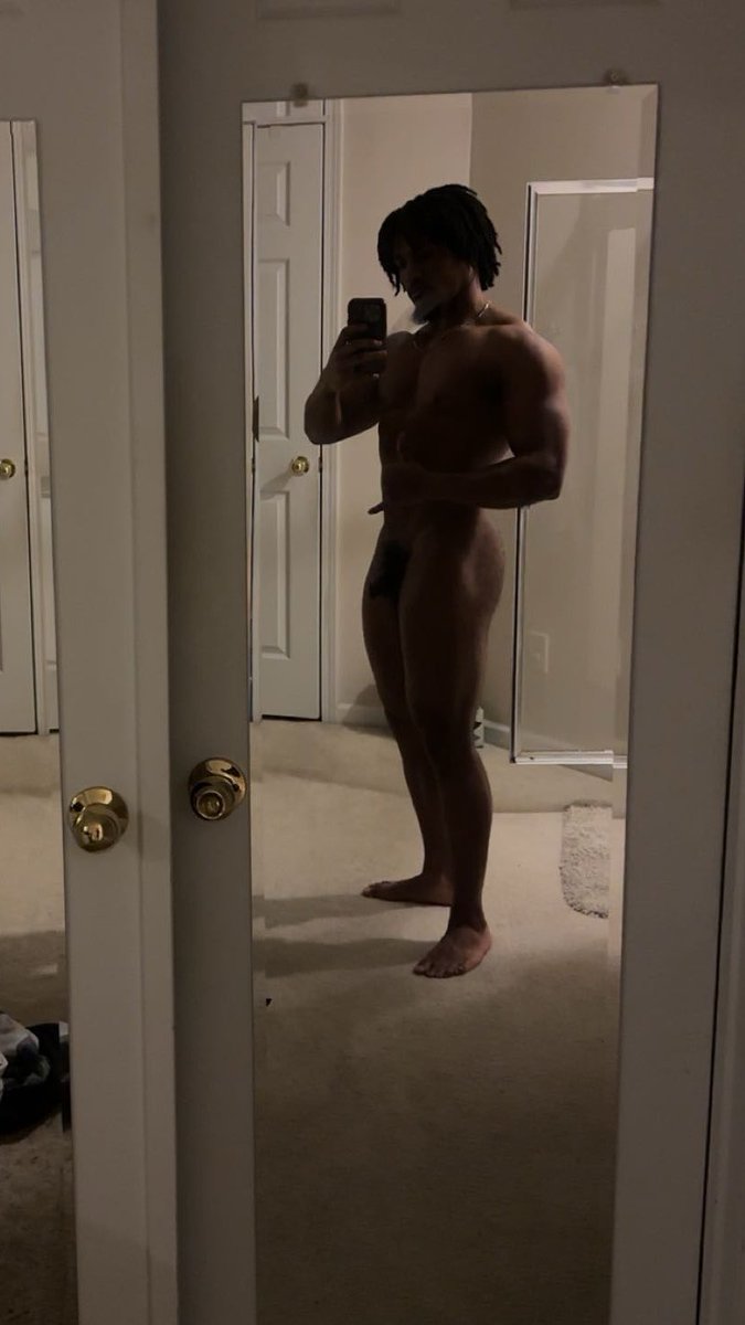 HimboTN's tweet photo. Genetic lottery couldn’t spare me anything down there but I don’t wanna get suspended again, so enjoy my progress/verification pics ig �� https://t.co/2SZOyZVWp9