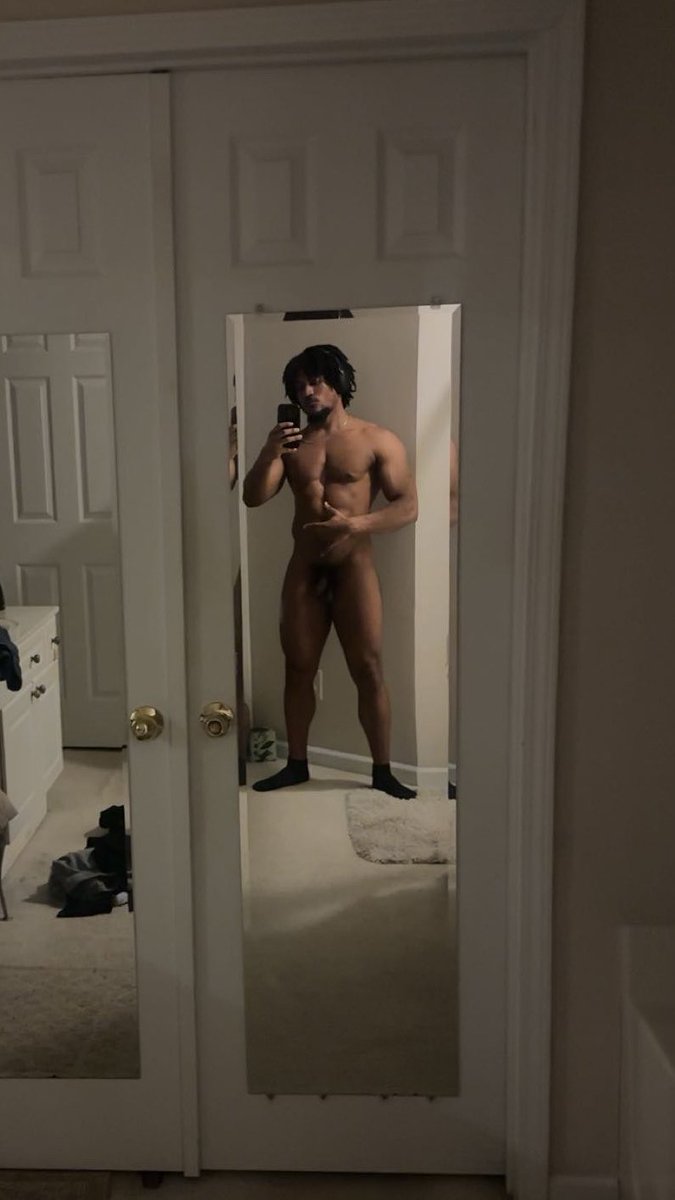 HimboTN's tweet photo. Genetic lottery couldn’t spare me anything down there but I don’t wanna get suspended again, so enjoy my progress/verification pics ig �� https://t.co/2SZOyZVWp9