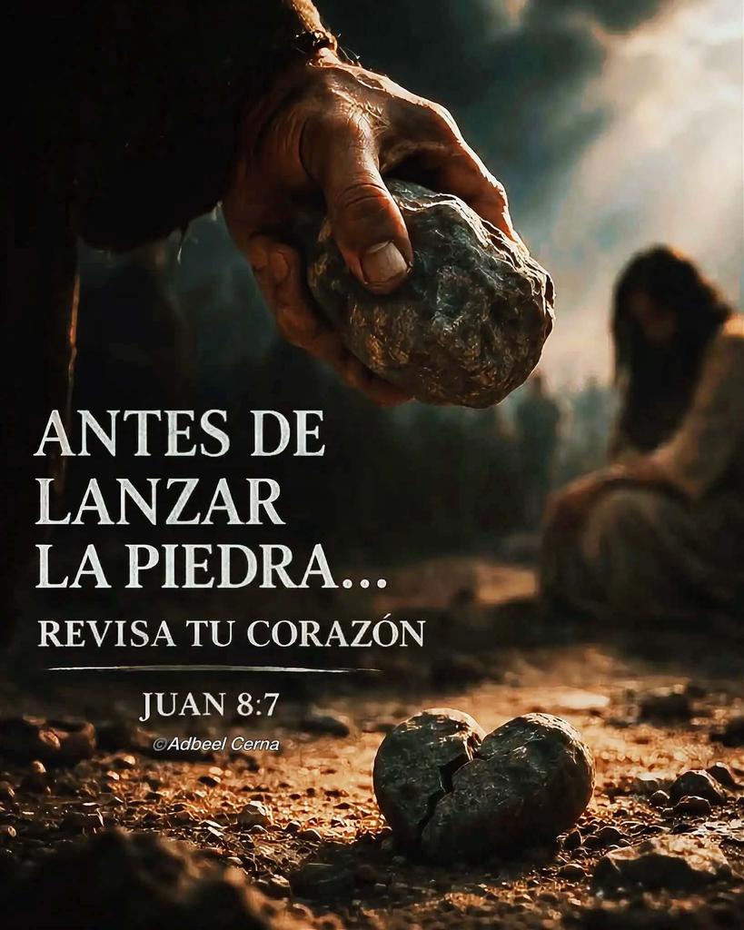 Marco Rodas™👑🇬🇹 tweet media