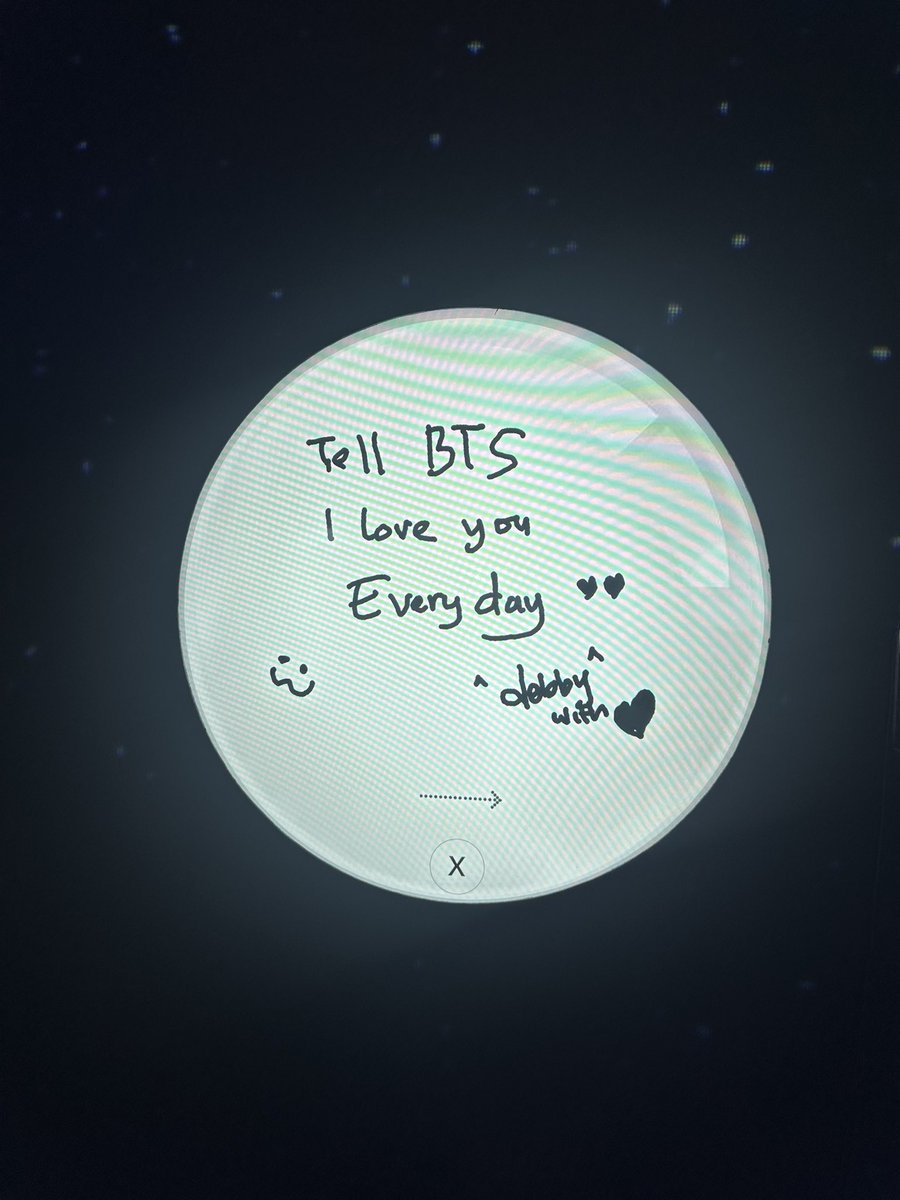 debbiechintia's tweet photo. 💜 #SWIMSIDE #SPOTIFYxBTS https://t.co/1RNJ7cQLjQ