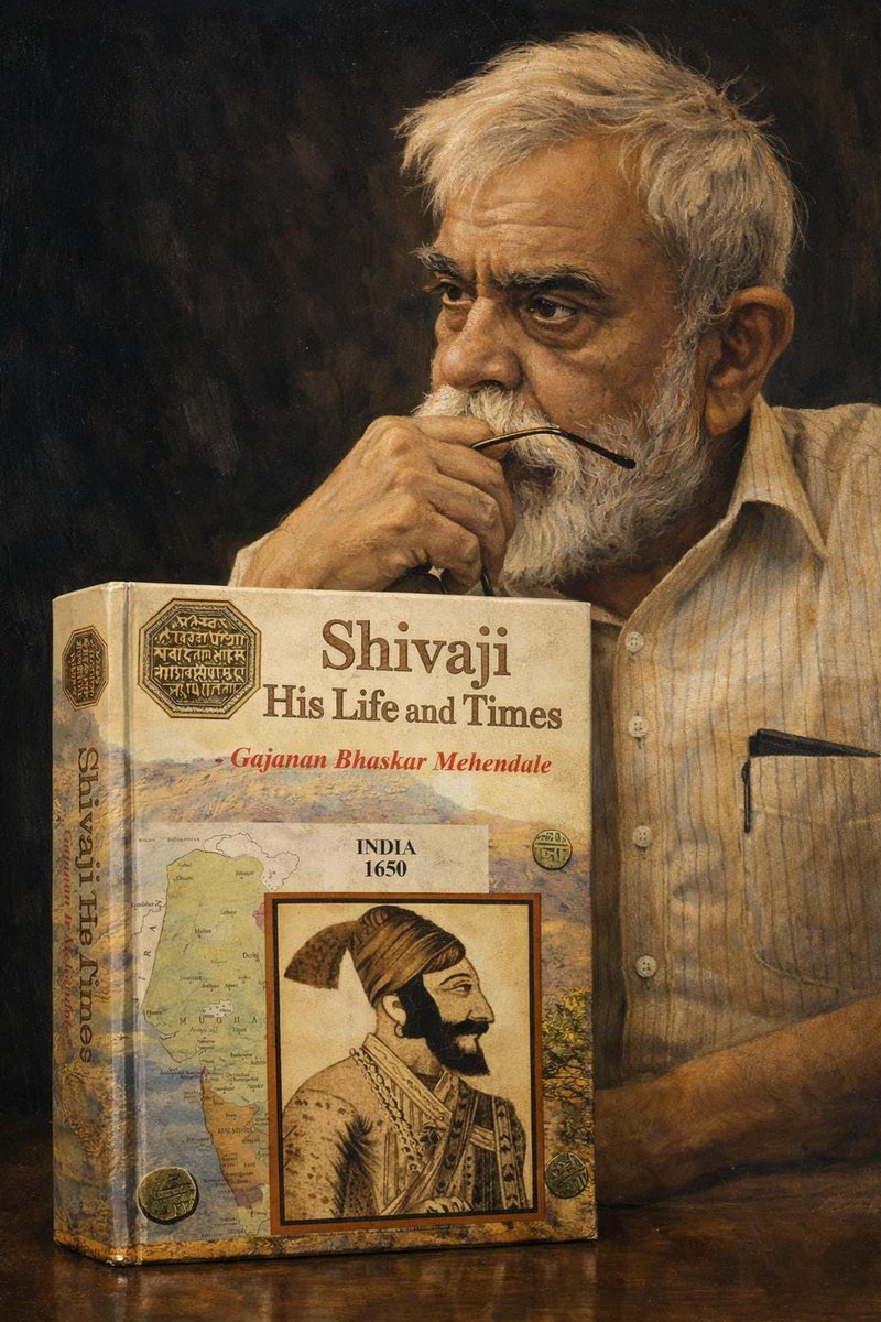 Devashish Kulkarni tweet media