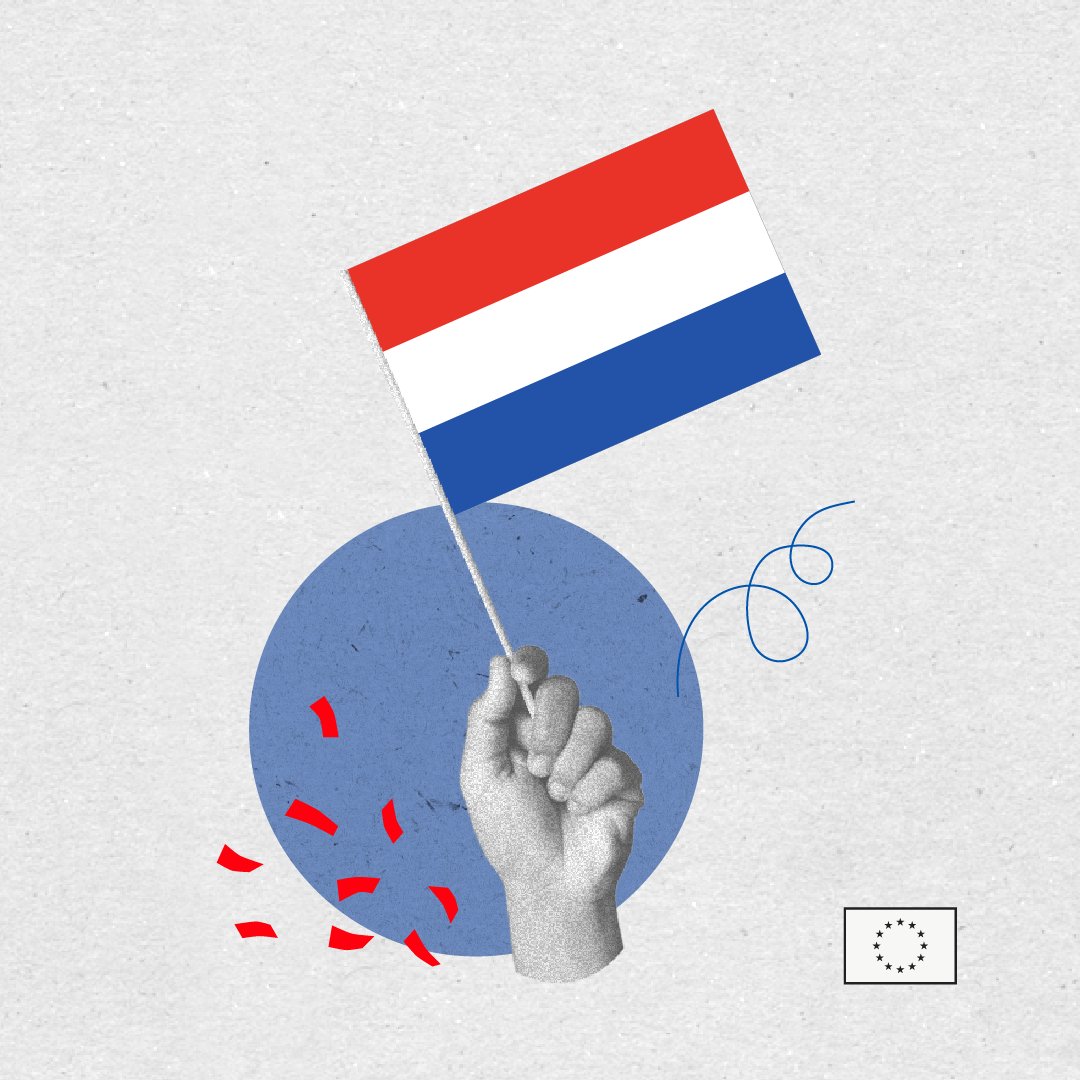 EU Council tweet media