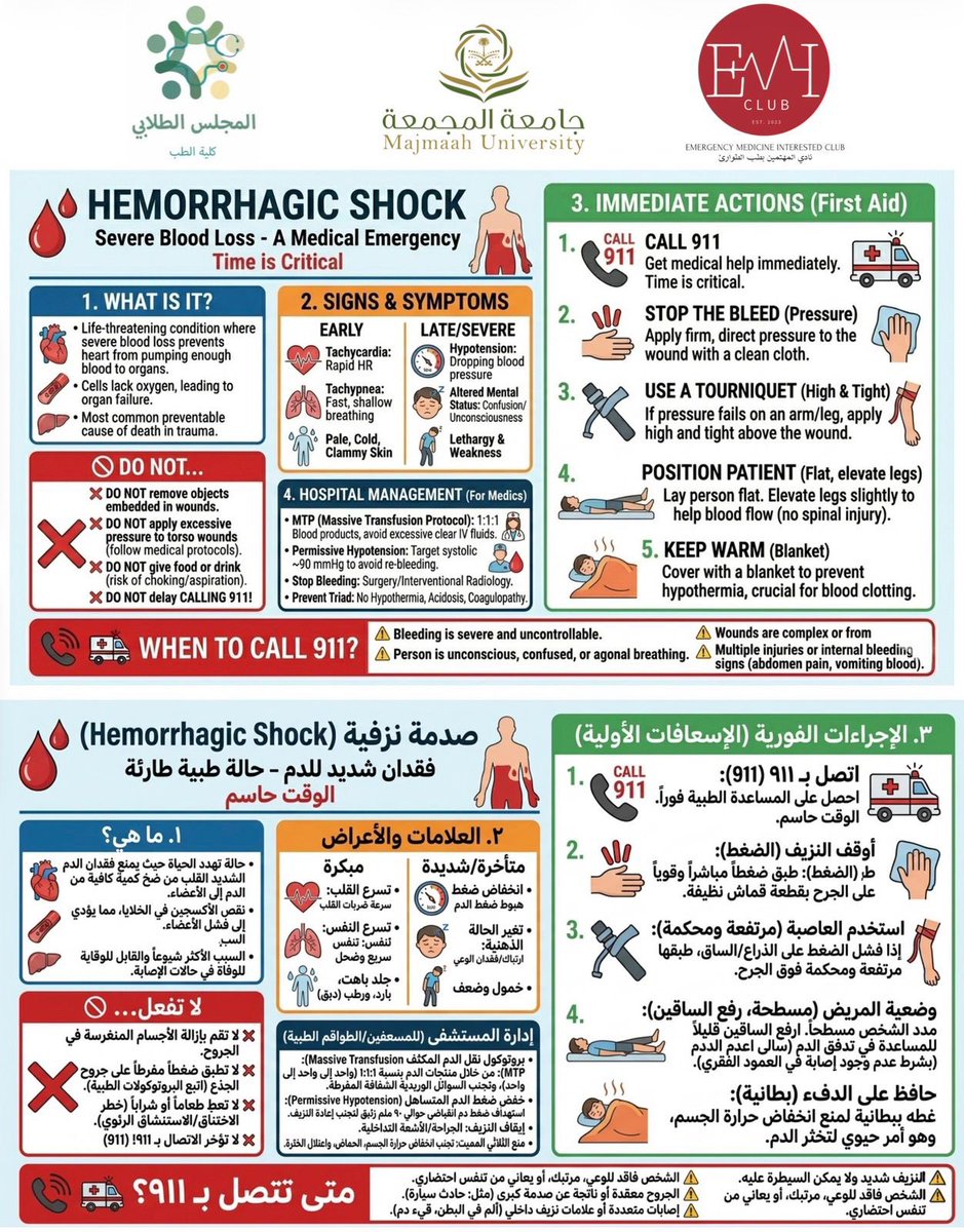 المجلس الطلابي tweet media