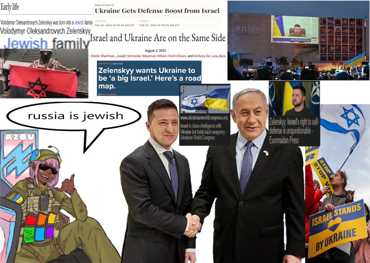 DNB Poster 🇰🇵 tweet media