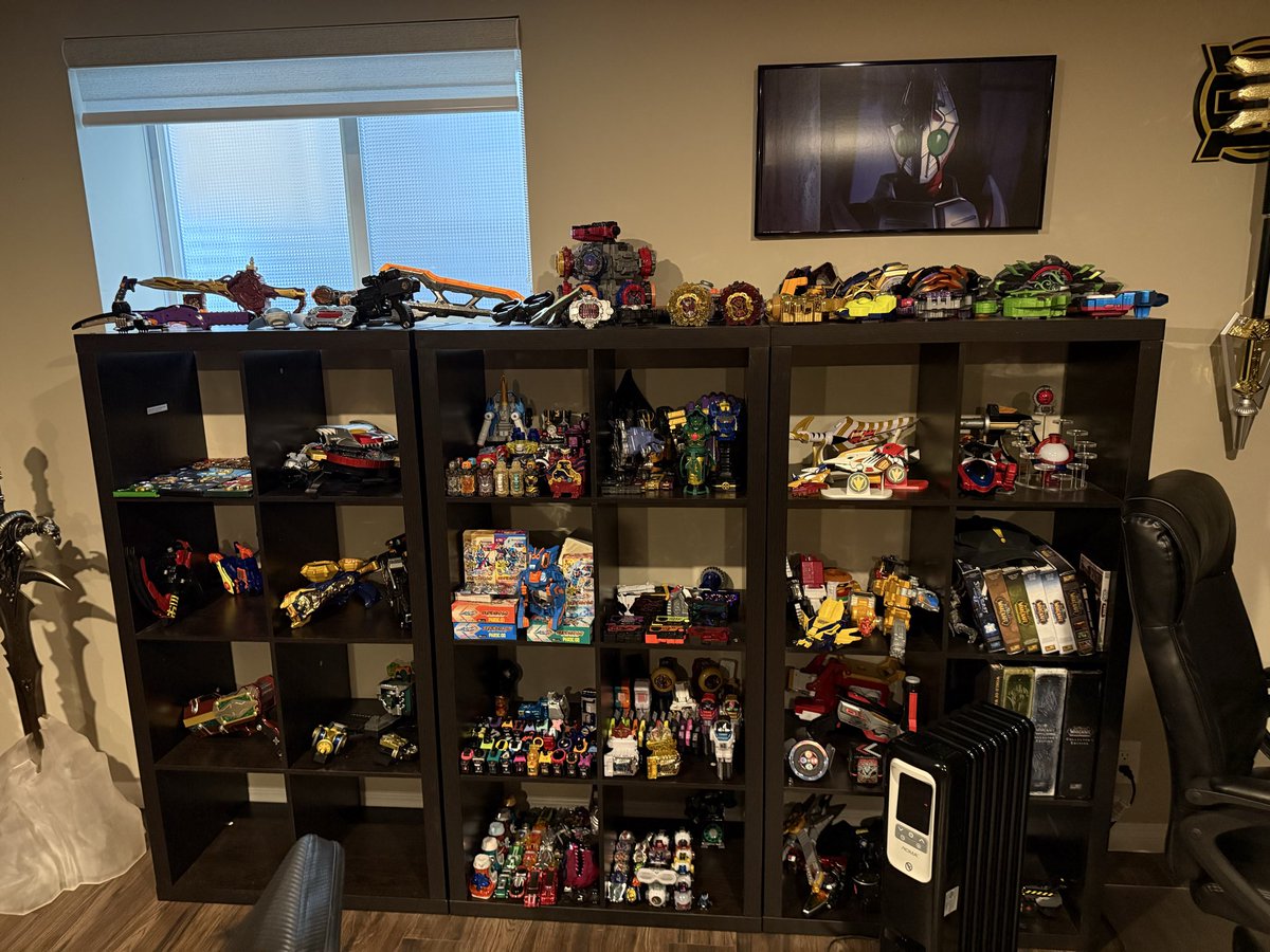 Mike Lunsted tweet media