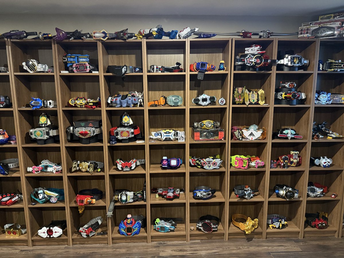 Mike Lunsted tweet media