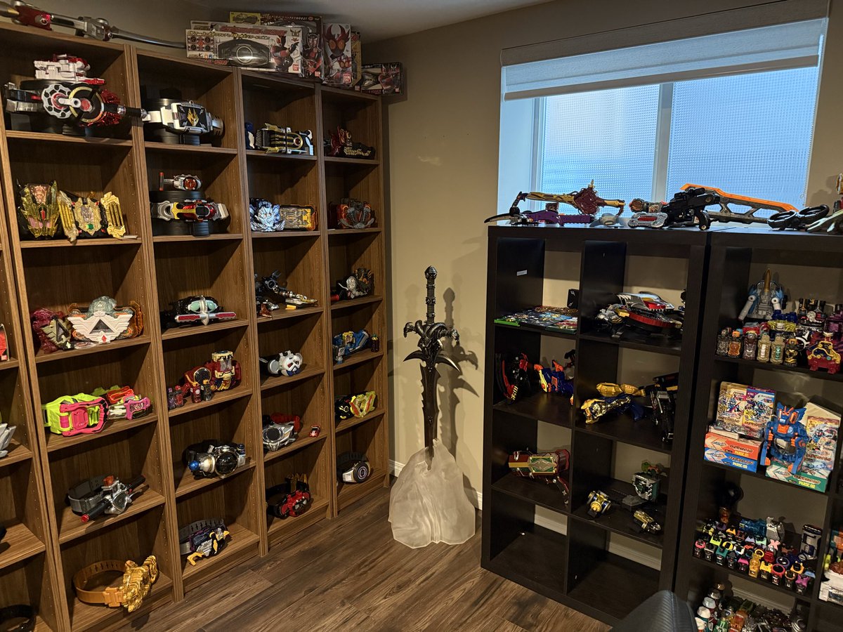 Mike Lunsted tweet media