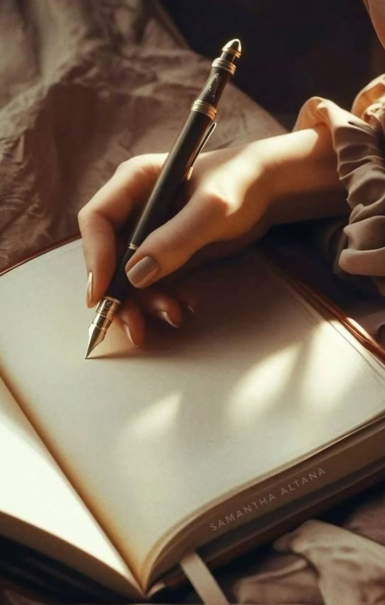 عشتروت 🕊️ 🇸🇦 tweet media