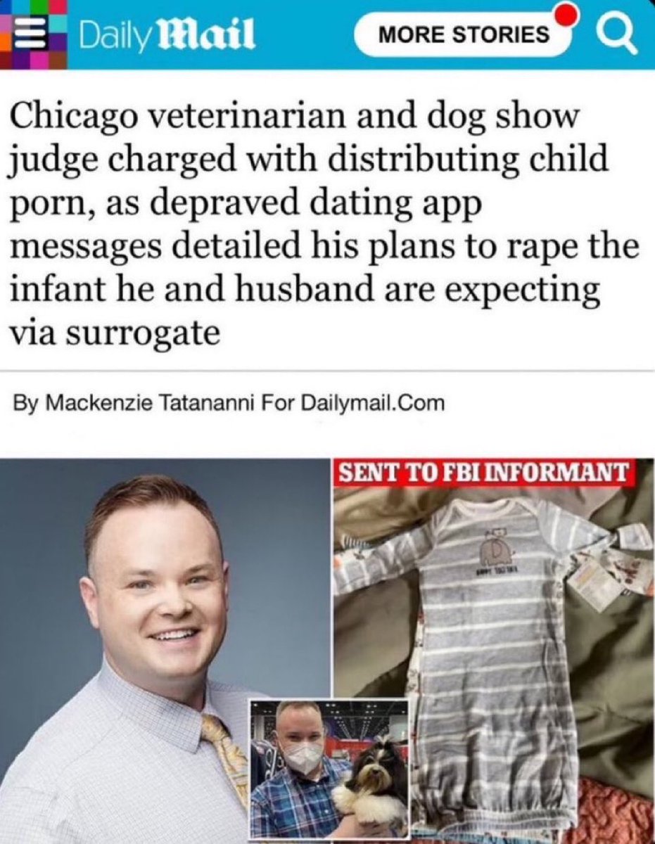 Phairy Megan (@tadgh_dc) on Twitter photo 