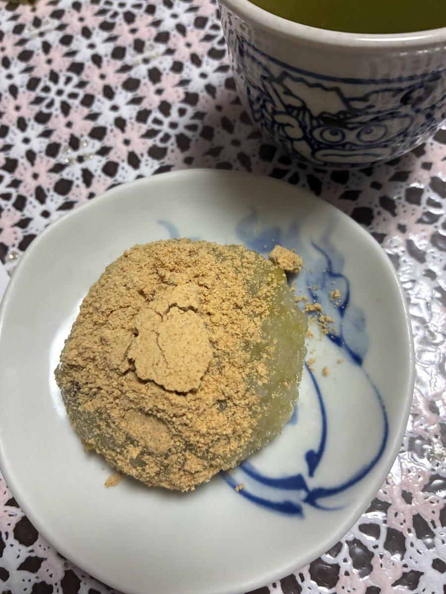 リンりん🍀👦🧒🩷 tweet media