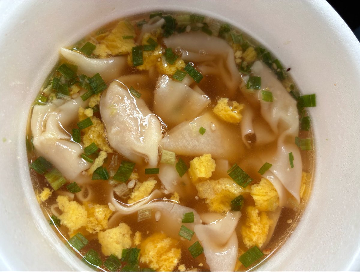 リンりん🍀👦🧒🩷 tweet media