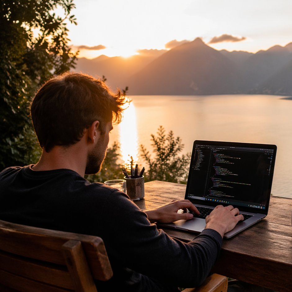 Juampi.eth tweet media