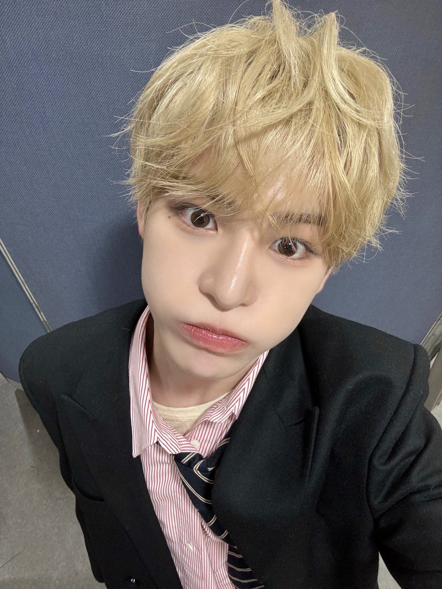 amelie is stup!d ꕤ 🐋 tweet media