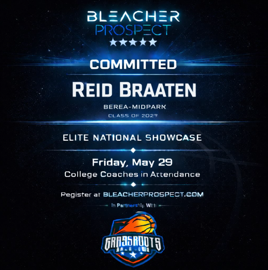 Chris Hicks tweet media