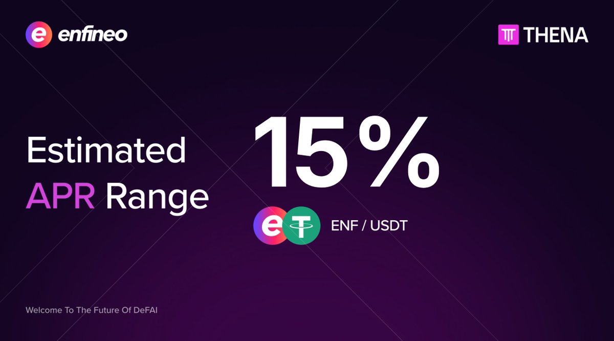 enfineo tweet media